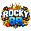 Rocky89 เเว็บตรงสล็อตค่ายใหญ่ คาสิโนสดระบบออโต้ ถอนไวได้เงินจริง